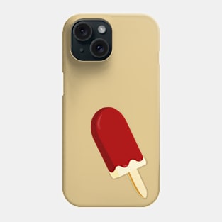 Red Velvet Phone Case