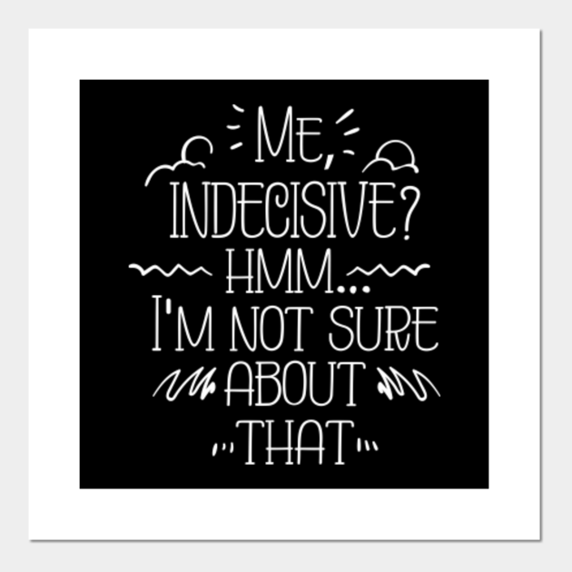 Demotivational Quotes but funny - Demotivational Quote - Posters and Art Prints | TeePublic Demotivational Quotes but funny - Demotivational Quote - Posters and Art Prints | TeePublic