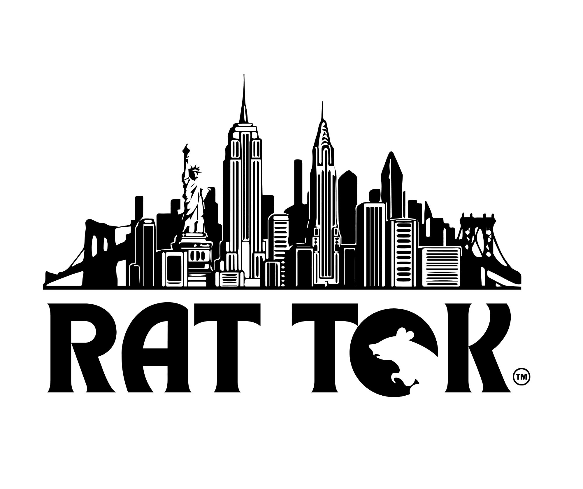 Rat Tok profile image