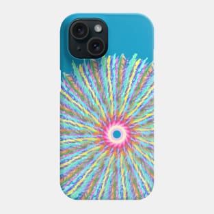 Soaring Life Phone Case