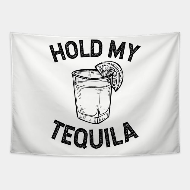 Tequila tapestry clearance