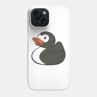 Ducks Phone Case