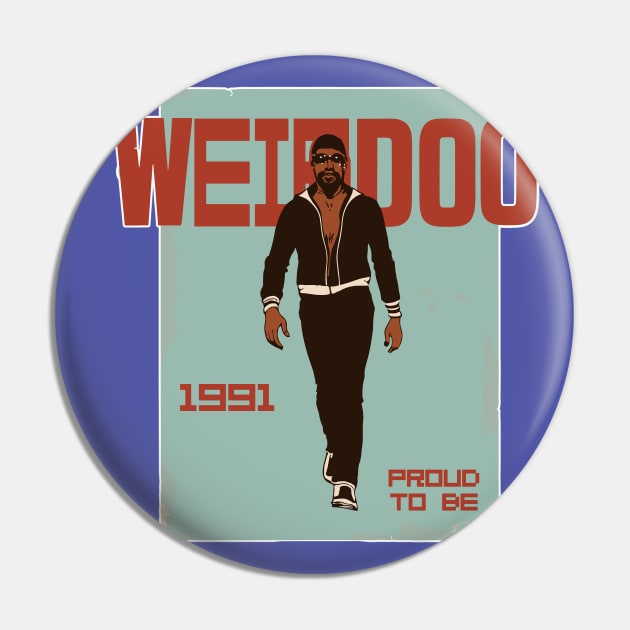 Weirdo - A Tribute to the '90s for people who was born on 1991 Pin by diegotorres