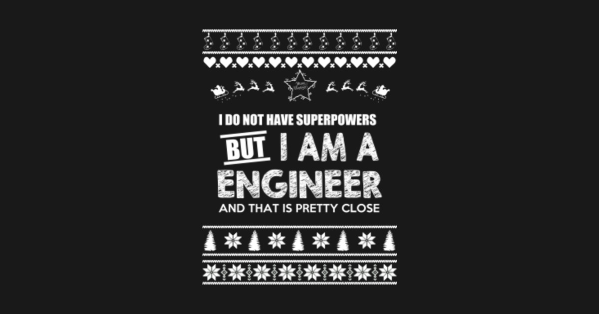 Merry Christmas ENGINEER Engineer Mug TeePublic