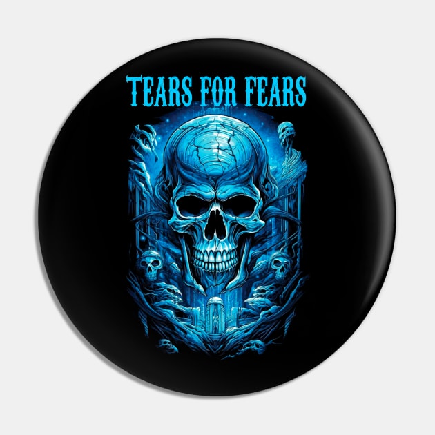 TEARS FOR FEARS BAND Pin by Tronjoannn-maha asyik 