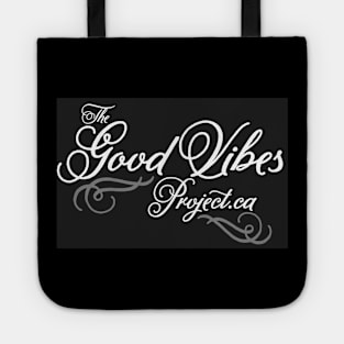 TGVP Tote