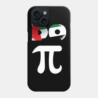 Dubai Phone Case