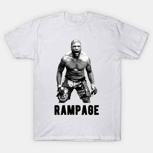 ufc t shirts uk