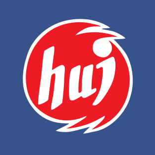 hui T-Shirt