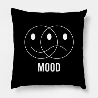 Mood Pillow