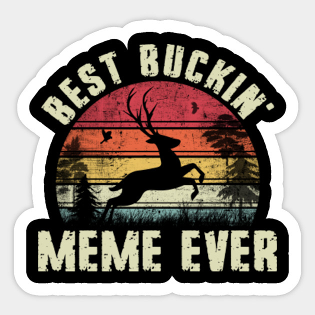 Pin By Linda Boone On Funny Deer Hunting Humor Funny Hunting
