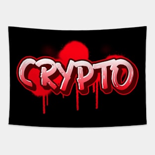 crypto Tapestry