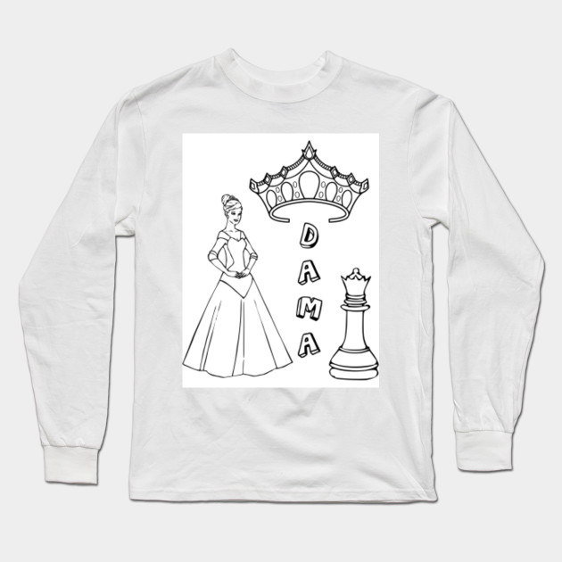 Limited Edition Exclusive Chess Coloring Book Dibujo Ajedrez