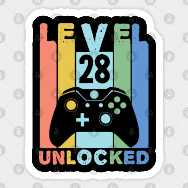 28 gifts for 28th birthday for wife