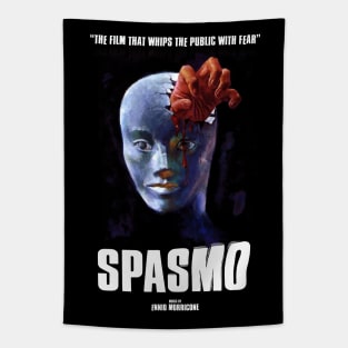 Spasmo Tapestry