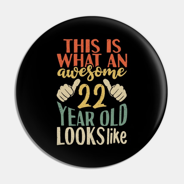 This is what an awesome 22 year old looks like Pin by Tesszero