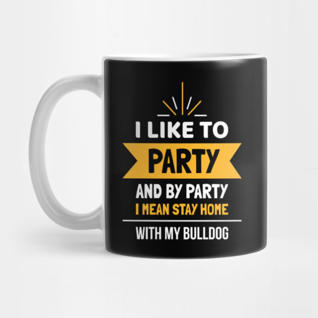 teepublic