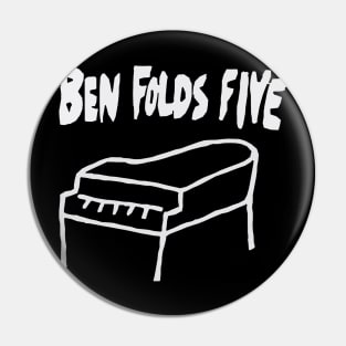 BF5 Pin