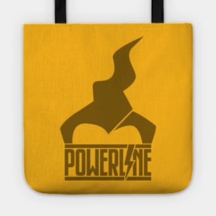 Powerline Tote