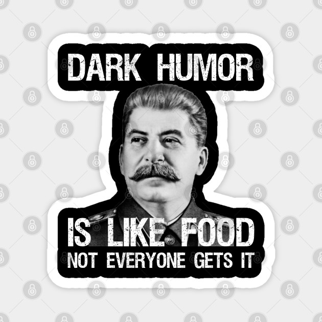 Witze über Informationstechnologie