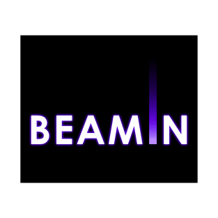 Beamin - Sacramento Kings T-Shirt