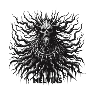 MELVINS T-Shirt