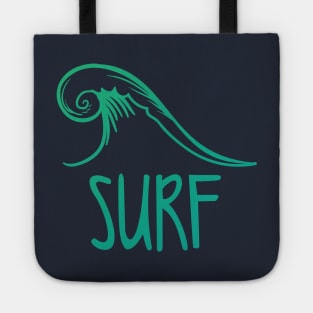 Surf Tote