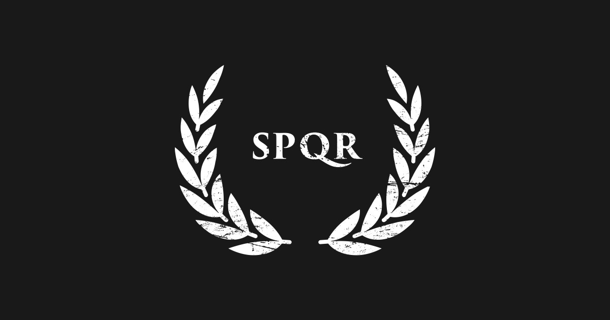 S Q O R