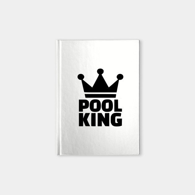 pool king