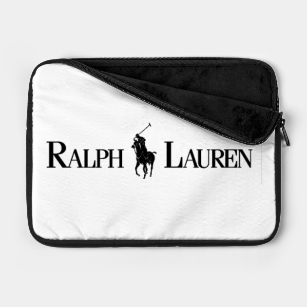 ralph lauren laptop