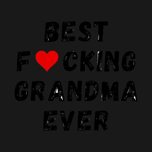 Best fucking grandma ever by Perryfranken