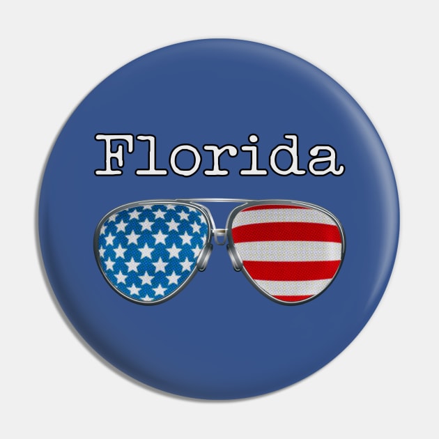 USA PILOT GLASSES FLORIDA Pin by SAMELVES