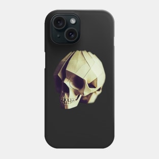 Ace of Spades Phone Case