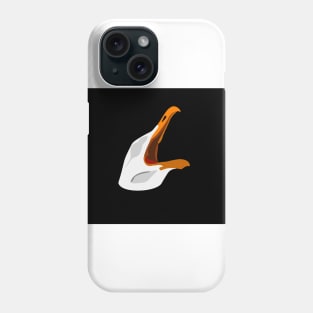 albatross Phone Case