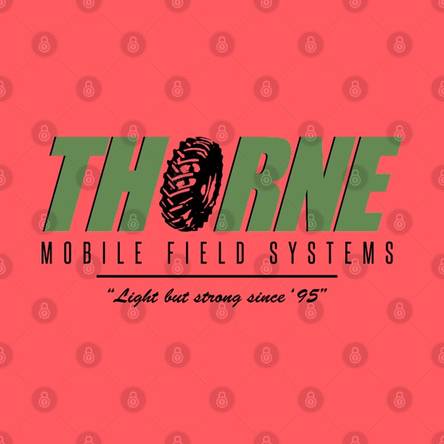 Thorne Mobile Field Systems by Jricha3860