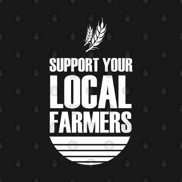 support your local farmers by bisho2412