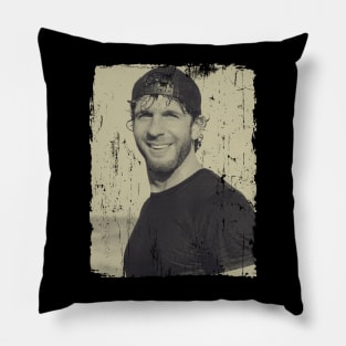 the currington Pillow