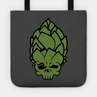 Hop Head Tote