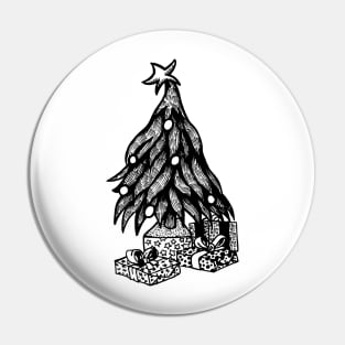 oh xmas tree oh xmas tree Pin