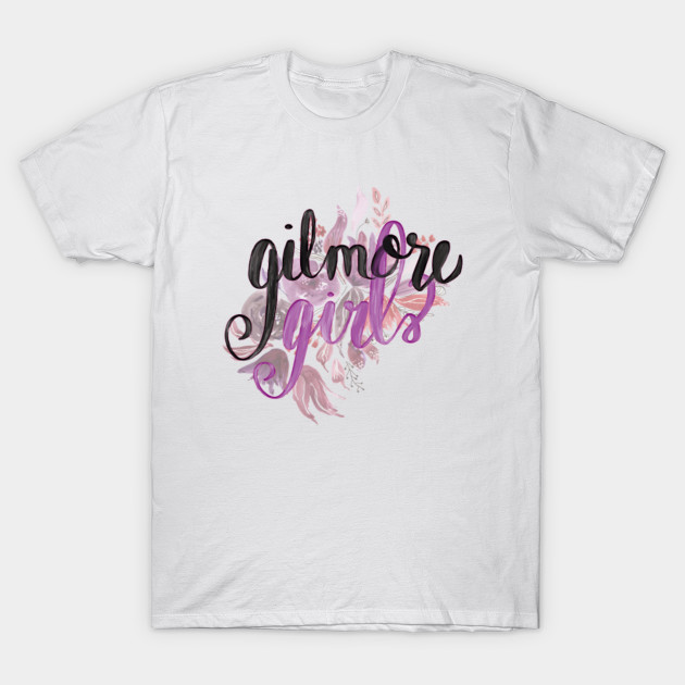 TeePublic