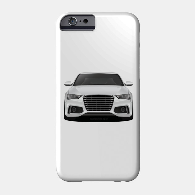 coque iphone 7 rs4 coque iphone 7 rs4