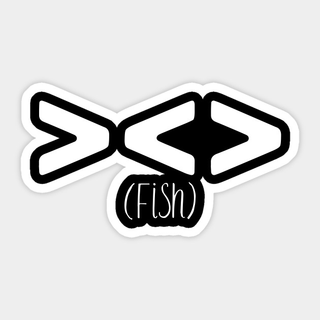 Always Funny Definition Fish ASCII Art Symbol Funny Happy Quote Tee Inspiration Quote Symbol Always Funny Definition Fish ASCII Art Symbol Funny Happy Quote Tee Inspiration Quote Symbol