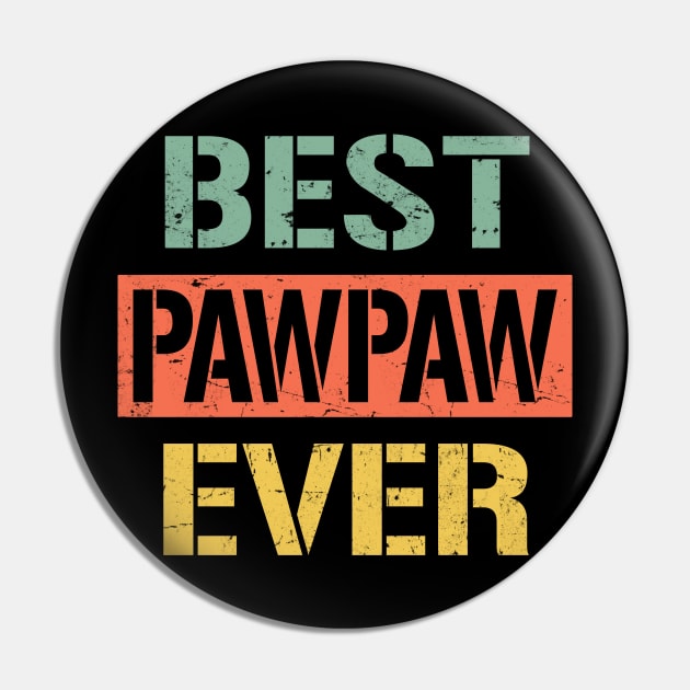 pawpaw best pawpaw ever Pin by Bagshaw Gravity