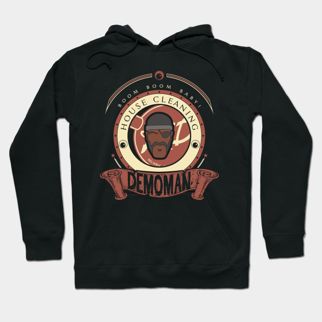 3xl team fortress 2 image
