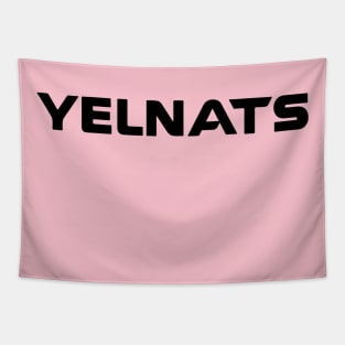 Yelnats Tapestry