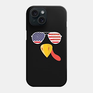 4th of July Gift Phone Case