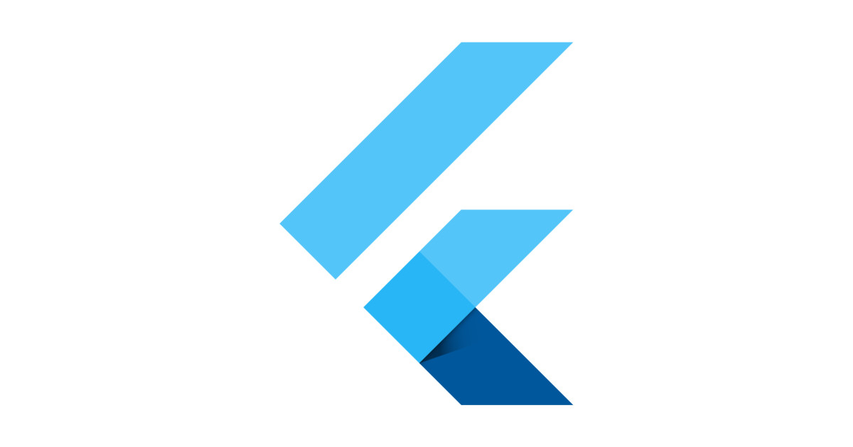 flutter t shirt free