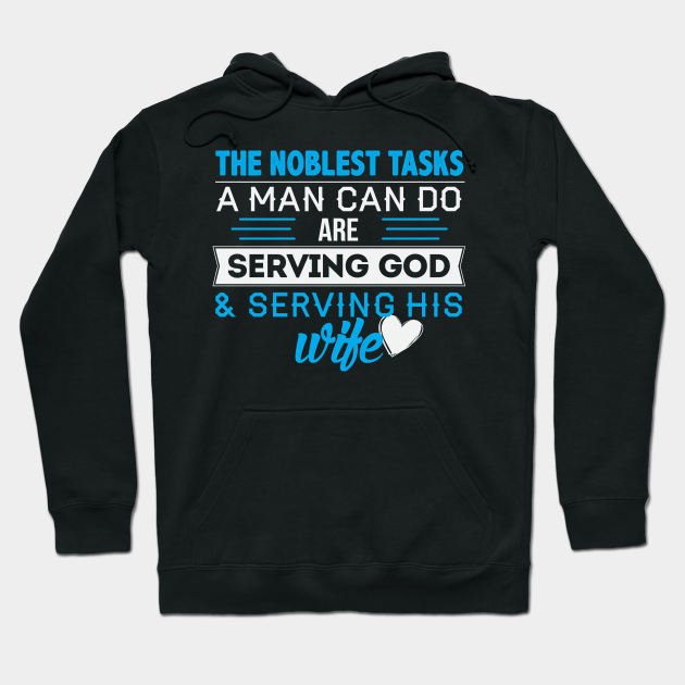 Best Gift For Husband On First Engagement Anniversary For Hoodie Teepublic Au Try a subscription service for couples. teepublic