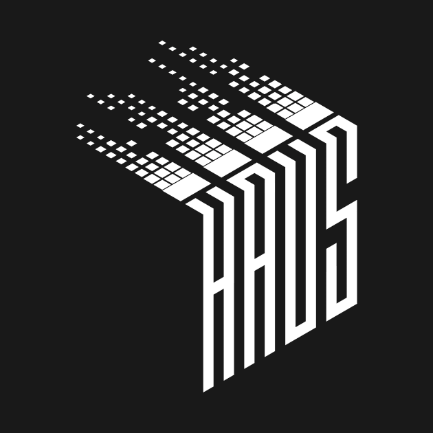 haus by HAUS