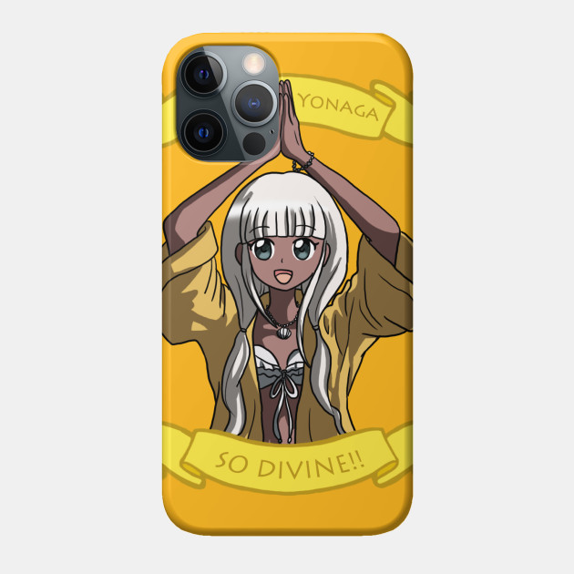 Angie Yonaga Danganronpa V3 Hulle Teepublic De
